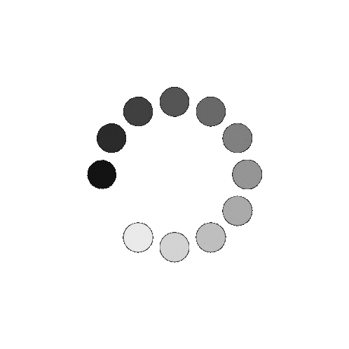 Loading...